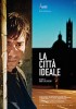 La città ideale (2013) Thumbnail