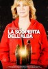 La scoperta dell'alba (2013) Thumbnail