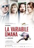 La variabile umana (2013) Thumbnail