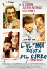 L'ultima ruota del carro (2013) Thumbnail