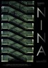 Nina (2013) Thumbnail