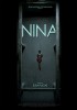 Nina (2013) Thumbnail