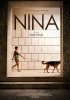 Nina (2013) Thumbnail