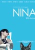 Nina (2013) Thumbnail