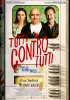 Tutti contro tutti (2013) Thumbnail