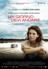 Un giorno devi andare (2013) Thumbnail