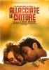 Allacciate le cinture (2014) Thumbnail