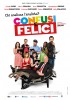 Confusi e felici (2014) Thumbnail