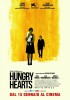 Hungry Hearts (2014) Thumbnail