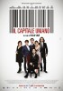 Human Capital (2014) Thumbnail