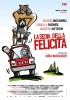 La sedia della felicità (2014) Thumbnail