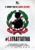 La trattativa (2014) Thumbnail