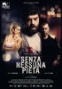 Senza nessuna pietà (2014) Thumbnail