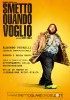 Smetto quando voglio (2014) Thumbnail