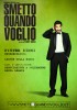 Smetto quando voglio (2014) Thumbnail