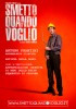 Smetto quando voglio (2014) Thumbnail