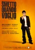 Smetto quando voglio (2014) Thumbnail