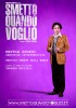 Smetto quando voglio (2014) Thumbnail