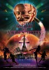 Blood on Méliès' Moon (2016) Thumbnail