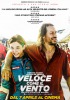 Veloce come il vento (2016) Thumbnail