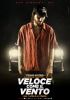 Veloce come il vento (2016) Thumbnail