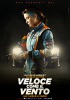 Veloce come il vento (2016) Thumbnail