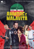 Ammore e malavita (2017) Thumbnail