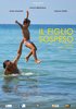 Il figlio sospeso (2017) Thumbnail