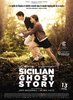 Sicilian Ghost Story (2017) Thumbnail