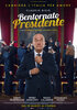 Bentornato presidente (2019) Thumbnail