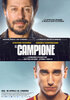 Il campione (2019) Thumbnail