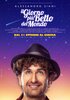 Il giorno più bello del mondo (2019) Thumbnail