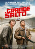 Il grande salto (2019) Thumbnail