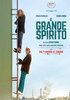 Il grande spirito (2019) Thumbnail