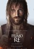 Il primo re (2019) Thumbnail