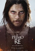 Il primo re (2019) Thumbnail