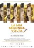 La mia seconda volta (2019) Thumbnail