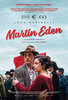 Martin Eden (2019) Thumbnail