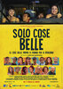 Solo cose belle (2019) Thumbnail