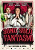 Sono solo fantasmi (2019) Thumbnail