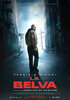 La belva (2020) Thumbnail