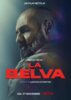 La belva (2020) Thumbnail