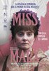 Miss Marx (2020) Thumbnail