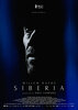 Siberia (2020) Thumbnail