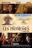 Promises (2021) Thumbnail