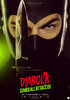 Diabolik - Ginko all'attacco! (2022) Thumbnail