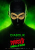 Diabolik - Ginko all'attacco! (2022) Thumbnail