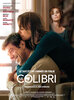 Il colibrì (2022) Thumbnail