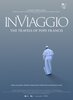 In viaggio (2022) Thumbnail