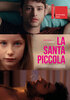 La santa piccola (2022) Thumbnail